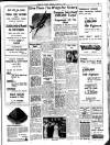 Torquay Times, and South Devon Advertiser Friday 05 March 1943 Page 3