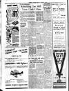 Torquay Times, and South Devon Advertiser Friday 05 March 1943 Page 4