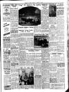 Torquay Times, and South Devon Advertiser Friday 05 March 1943 Page 5
