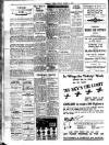 Torquay Times, and South Devon Advertiser Friday 05 March 1943 Page 6