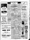 Torquay Times, and South Devon Advertiser Friday 05 March 1943 Page 7