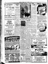 Torquay Times, and South Devon Advertiser Friday 05 March 1943 Page 8