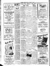 Torquay Times, and South Devon Advertiser Friday 12 March 1943 Page 2