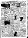 Torquay Times, and South Devon Advertiser Friday 12 March 1943 Page 3