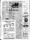 Torquay Times, and South Devon Advertiser Friday 12 March 1943 Page 4