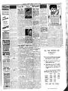 Torquay Times, and South Devon Advertiser Friday 12 March 1943 Page 5