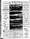 Torquay Times, and South Devon Advertiser Friday 12 March 1943 Page 6