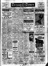 Torquay Times, and South Devon Advertiser