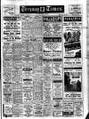 Torquay Times, and South Devon Advertiser