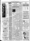Torquay Times, and South Devon Advertiser Friday 18 June 1943 Page 2