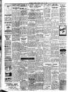 Torquay Times, and South Devon Advertiser Friday 18 June 1943 Page 4