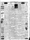 Torquay Times, and South Devon Advertiser Friday 18 June 1943 Page 5