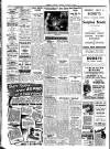 Torquay Times, and South Devon Advertiser Friday 06 August 1943 Page 4