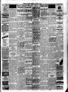 Torquay Times, and South Devon Advertiser Friday 06 August 1943 Page 5