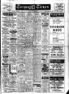 Torquay Times, and South Devon Advertiser