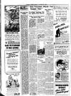 Torquay Times, and South Devon Advertiser Friday 22 October 1943 Page 2