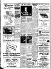 Torquay Times, and South Devon Advertiser Friday 22 October 1943 Page 6