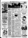Torquay Times, and South Devon Advertiser Friday 05 November 1943 Page 2
