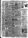 Torquay Times, and South Devon Advertiser Friday 05 November 1943 Page 4