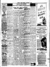 Torquay Times, and South Devon Advertiser Friday 05 November 1943 Page 5