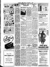 Torquay Times, and South Devon Advertiser Friday 12 November 1943 Page 2