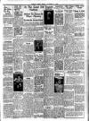 Torquay Times, and South Devon Advertiser Friday 12 November 1943 Page 3