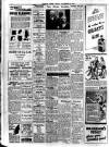 Torquay Times, and South Devon Advertiser Friday 12 November 1943 Page 4