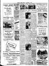 Torquay Times, and South Devon Advertiser Friday 12 November 1943 Page 6