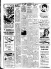 Torquay Times, and South Devon Advertiser Friday 19 November 1943 Page 2