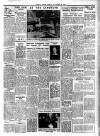 Torquay Times, and South Devon Advertiser Friday 19 November 1943 Page 3