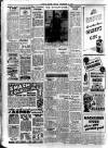 Torquay Times, and South Devon Advertiser Friday 19 November 1943 Page 4