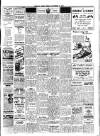 Torquay Times, and South Devon Advertiser Friday 19 November 1943 Page 5