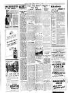 Torquay Times, and South Devon Advertiser Friday 07 January 1944 Page 2