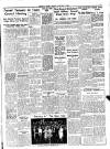 Torquay Times, and South Devon Advertiser Friday 07 January 1944 Page 3