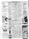 Torquay Times, and South Devon Advertiser Friday 07 January 1944 Page 4