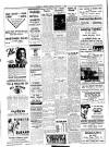 Torquay Times, and South Devon Advertiser Friday 07 January 1944 Page 6