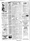 Torquay Times, and South Devon Advertiser Friday 21 January 1944 Page 2