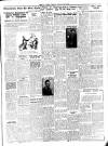 Torquay Times, and South Devon Advertiser Friday 21 January 1944 Page 3