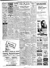 Torquay Times, and South Devon Advertiser Friday 21 January 1944 Page 4