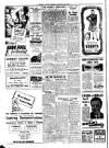 Torquay Times, and South Devon Advertiser Friday 28 January 1944 Page 4