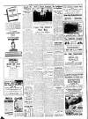 Torquay Times, and South Devon Advertiser Friday 28 January 1944 Page 6