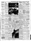Torquay Times, and South Devon Advertiser Friday 11 February 1944 Page 3