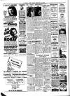 Torquay Times, and South Devon Advertiser Friday 18 February 1944 Page 4
