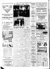 Torquay Times, and South Devon Advertiser Friday 18 February 1944 Page 6