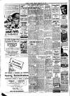 Torquay Times, and South Devon Advertiser Friday 25 February 1944 Page 4