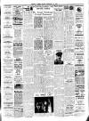 Torquay Times, and South Devon Advertiser Friday 25 February 1944 Page 5