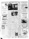 Torquay Times, and South Devon Advertiser Friday 25 February 1944 Page 6