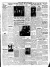 Torquay Times, and South Devon Advertiser Friday 10 March 1944 Page 3