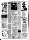 Torquay Times, and South Devon Advertiser Friday 24 March 1944 Page 2