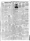 Torquay Times, and South Devon Advertiser Friday 24 March 1944 Page 3